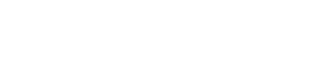 江阴红房子医院