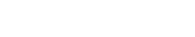 江阴红房子医院
