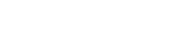 江阴红房子医院
